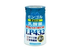 Dairy LP432 乳酸菌飲料 商品写真