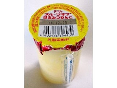 Dairy フルーツサワー はちみつりんご