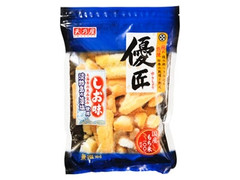 天乃屋 優匠 しお味 商品写真