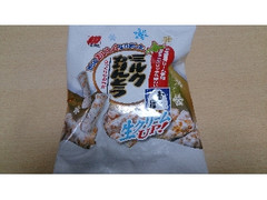 ミルクかりんとう 50g