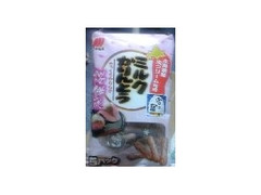 三幸製菓 ミルクかりんとう 桜餅味