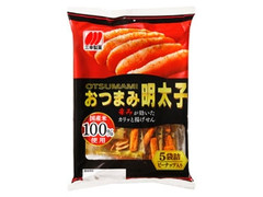  袋100g