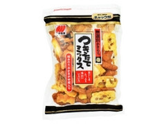 三幸製菓 つきたてミックス チャック付 商品写真