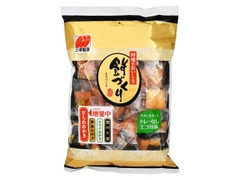 三幸製菓 餅づくり 商品写真