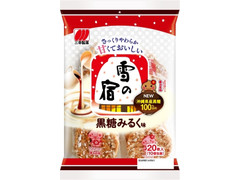 つぶもち　 楽天市場】豆久商店 皮付きピーナッツ 307g ×10個 ○ : 杏林堂