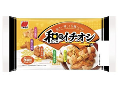 三幸製菓 和のイチオシ 商品写真