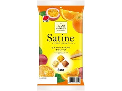高評価】雷屋 キングカレーの感想・クチコミ・商品情報【もぐナビ】