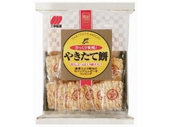 三幸製菓 やきたて餅 商品写真