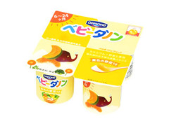 毎週更新 ダノン Danone の ヨーグルト のランキング もぐナビ 毎週更新 ダノン Danone の ヨーグルト のランキング もぐナビ