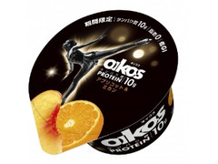  カップ113g
