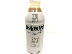  ペット270ml