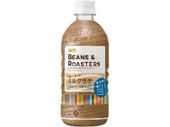  ペット500ml