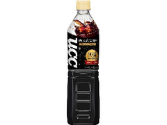 UCC 職人の珈琲 無糖 ペット930ml