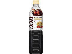  ペット930ml