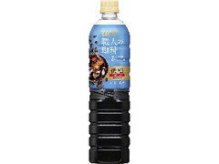  ペット900ml