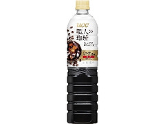  ペット900ml