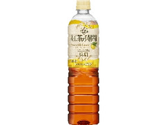  ペット900ml