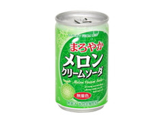  缶160ml