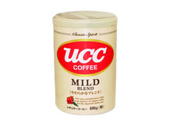 UCC やわらかなブレンド 商品写真