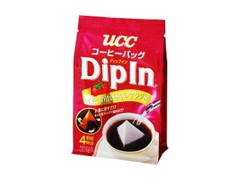 UCC ディップイン イチゴの甘い香りのブレンド 商品写真