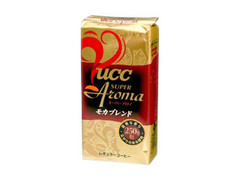 スーパーアロマモカブレンド 袋250g