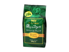 UCC 職人の珈琲 スペシャルブレンド 商品写真