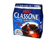 UCC クラスワン 深い味わいのブレンド 商品写真