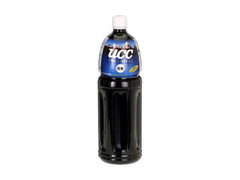  ペット1500ml