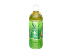  ペット500ml