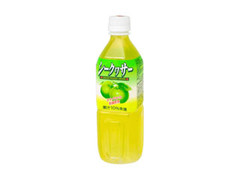  ペット500ml