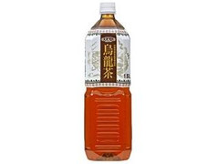 天地人 烏龍茶 ペット1.5L