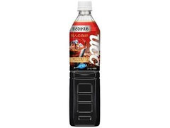 UCC 職人の珈琲 甘さひかえめ ペット930ml