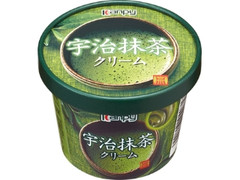  カップ140g