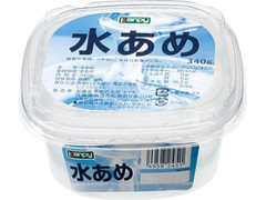 水あめ カップ340g