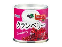 kanpy クランベリー 商品写真