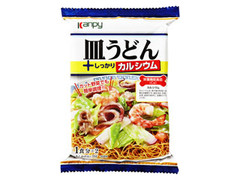 kanpy 皿うどん 商品写真