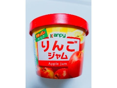 りんごジャム カップ140g