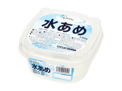 カンビー 水あめ カップ340g