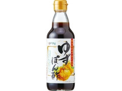  瓶360ml