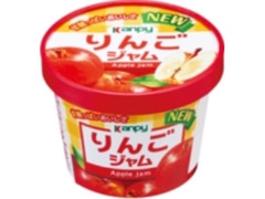 紙カップ りんごジャム カップ130g