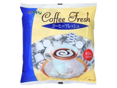 加藤産業 コーヒーフレッシュ 商品写真