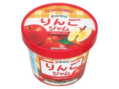 紙カップ りんごジャム カップ130g