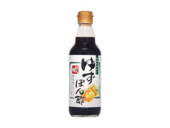  瓶360ml