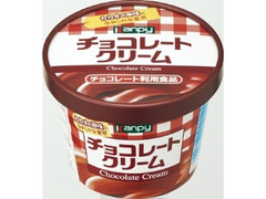 チョコレートクリーム カップ150g