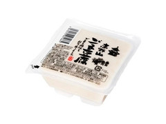 オーカワ 高野山ごま豆腐 商品写真