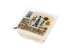 オーカワ 高野山金ごま豆腐 商品写真