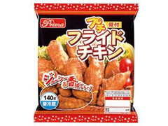 骨付 プチフライドチキン 袋140g