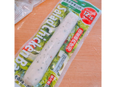 プリマハム サラダチキンバー ハーブ 商品写真