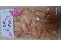 ほくえつ 味処 梅ざらめ 商品写真