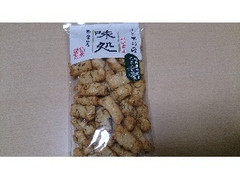 ほくえつ 味処 とろろ昆布 商品写真